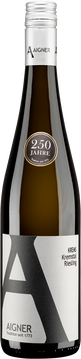 Krems Riesling 2023