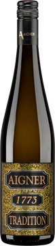rüner Veltliner Kremstal DAC Jubiläumswein 1773