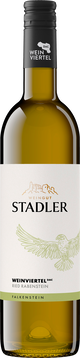 Weinviertel DAC Ried Rabenstein - Weingut Stadler