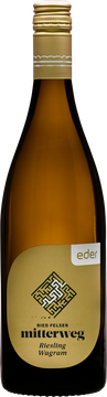 Riesling Mitterweg