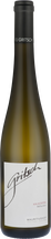 Riesling Wachau DAC Ried Kalkofen Weißwein
