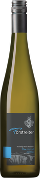 Flaschenfoto