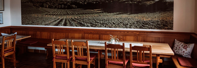 Weingut Repolusk Roland und Karl-Philipp