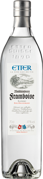 Herrlich aromatisch, herrlich fruchtig und herrlich harmonisch.