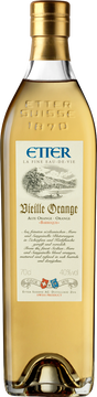 Einzigartig ist unsere beliebte Spezialität mit dem wunderbaren, fruchtigen Aroma der sizilianischen Moro und Sanguinello Blutorangen. Geniessen Sie die Orange als Digestif oder Drink – aromareich, rund und geschmeidig!