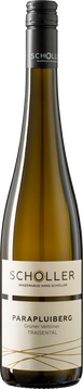Grüner Veltliner Parapluiberg