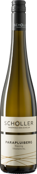 Riesling Parapluiberg