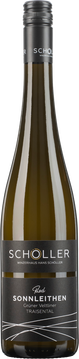 Grüner Veltliner Ried Sonnleithen