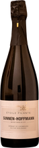 Crémant Trophy 2025 (Id 6625280)