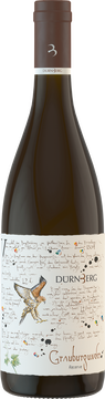 Grauburgunder Falkenstein Reserve 2022