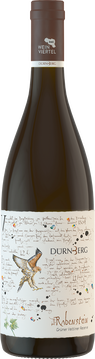 Ried Rabenstein 1OTW Grüner Veltliner 2022 Weinviertel DAC Reserve