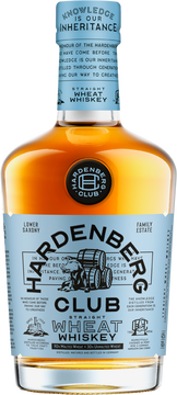 Unser HARDENBERG Club Straight Rye Whiskey zeichnet sich durch seine Reifung auf Fässern aus Weißeiche, sowie dem anschließenden Finish auf Portweinfässern und Fässern aus deutschen napoleonischen Eichen aus. Die napoleonischen Eichen dürfen ein Alter von ca. 200–250 Jahren erreichen, bevor diese gefällt und zu Fässern verarbeitet werden. Die intensiven Geschmacksnoten von süßen Früchten, Rosinen sowie einer leichten Süße des Weines werden abgerundet mit einem Bouquet von Schokolade und frischem Holz.