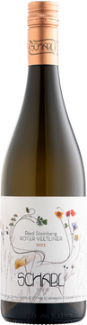 Roter Veltliner Ried Steinberg 2023
