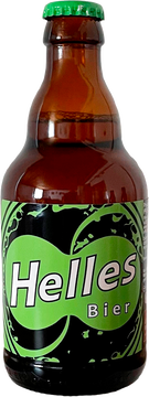 Helles Bier