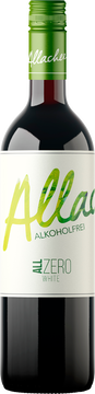 Flasche