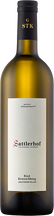 Sauvignon Blanc Südsteiermark DAC Ried Alter Kranachberg GSTK Weißwein