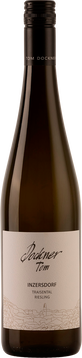 Inzersdorf Riesling