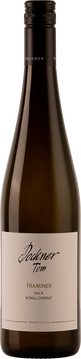 Traminer Kalk Konglomerat