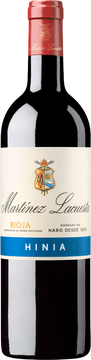 Martinez Lacuesta Hinia 2014