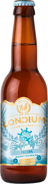Ein speziell entwickeltes Brauverfahren, drei verschiedene Braumalze, aromatische Hop-fensorten machen dieses Bier zu einem must drink für alle Sportler. Österreichs erstes alkoholfreies Pale Ale eignet sich hervorragend als isotonischer Durstlöscher.