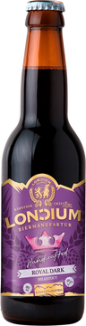 Das Milk Stout besitzt im Glas eine tiefschwarze Farbe. In der Nase überzeugen Noten von Röstaromen wie Schokolade und Kaffee, der sich auch im Geschmack widerspiegelt. Ein sehr süffiges, süßes Bier. Werden von der Röstaromatik und der angenehmen Restsüße verführt. 
Nachtschwarz, dunkler Schaum. Man riecht Kaffee und dunkle Schokolade. Weich und cremig. Fruchtnoten und eine dezente Bittere balancieren die betörende Süße aus.