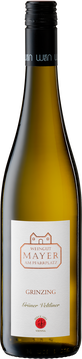 Duft nach Saftbirne und gelbem Apfel. Am Gaumen cremig-dichte Textur in der sich die Birne wiederfindet. Säure und Würze bilden eine abwechslungsreiche Struktur. Ein sehr saftiger und konzentrierter Grüner Veltliner.