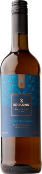 Soolong T-Vino See Assam 0%