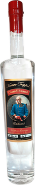 Dirndlbrand