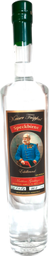 Speckbirne
