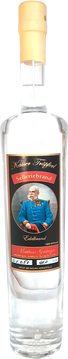 Selleriebrand