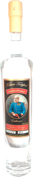 Enzianbrand