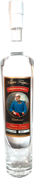 Meisterwurz