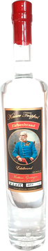 Zirbenbrand