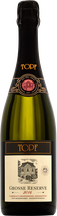 Sekt Austria Große Reserve Brut g.U. Sparkling Wine
