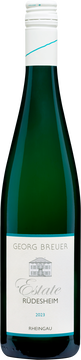 2023 'Estate' Rüdesheim