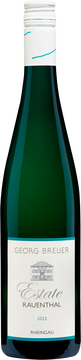 2023 'Estate' Rauenthal