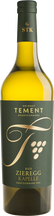 Sauvignon Blanc Südsteiermark DAC Ried Zieregg Kapelle GSTK Weißwein
