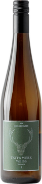 Dieser erfrischende Weißwein ist eine harmonische Cuvée aus den Rebsorten Grüner Veltliner und Gelber Muskateller. Er verführt mit seiner frischen Fruchtigkeit und einer lebendigen Aromatik, die an Holunderblüte, grünen Apfel und Birne erinnert.

Mit seinem leichten, spritzigen Charakter ist dieser Wein der ideale Aperitif und passt perfekt zu sonnigen Tagen auf der Terrasse, wenn Sie nach einem unkomplizierten, aber zugleich eleganten Genuss suchen.

Der Weißwein Cuvée ist ein Begleiter für viele Gelegenheiten und wird sicherlich Ihre Gäste begeistern.