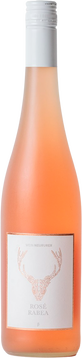 Rosé Frizzante

Ein frischer, fruchtiger Rosé Frizzante, der mit Aromen von roten Früchten wie Erdbeere und Johannisbeere verführt. Am Gaumen begeistert er mit einer feinen Perlage und einem fruchtigen Abgang, der die Geschmacksknospen noch lange nach dem Trinken verwöhnt.

Ideal für festliche Anlässe oder entspannte Stunden im Sommer – dieser Rosé Frizzante sorgt für spritzigen Genuss und gute Laune.