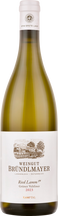 Grüner Veltliner Kamptal DAC Ried Lamm 1ÖTW Weißwein