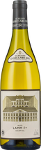 Grüner Veltliner Kamptal DAC Ried Lamm 1ÖTW Weißwein