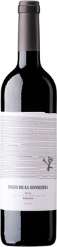 Pagos de la Sonsierra 2016
