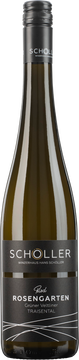 Grüner Veltliner Ried Rosengarten