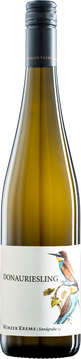 Donauriesling 2024