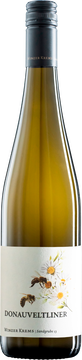 Donauveltliner 2024