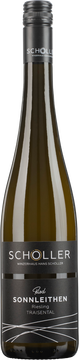 Riesling Ried Sonnleithen