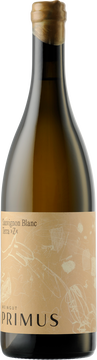 Terra "Z" Sauvignon Blanc
