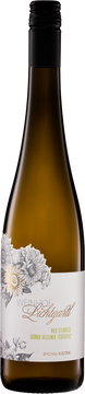 Grüner Veltliner Federspiel
