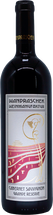Cabernet Sauvignon Grande Reserve Rotwein