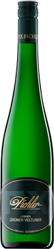 Grüner Veltliner "Loibner"